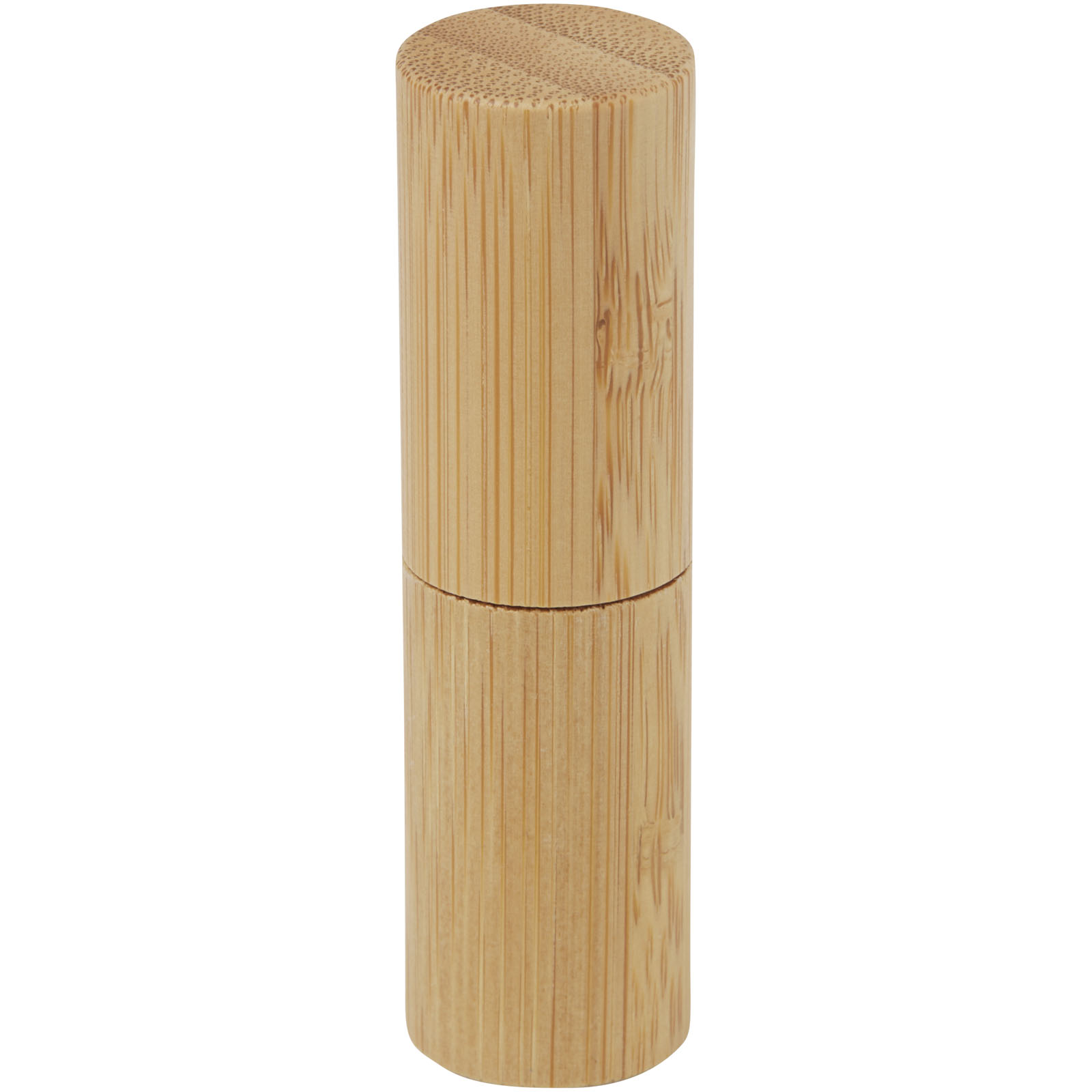 Bálsamo labial Hedon