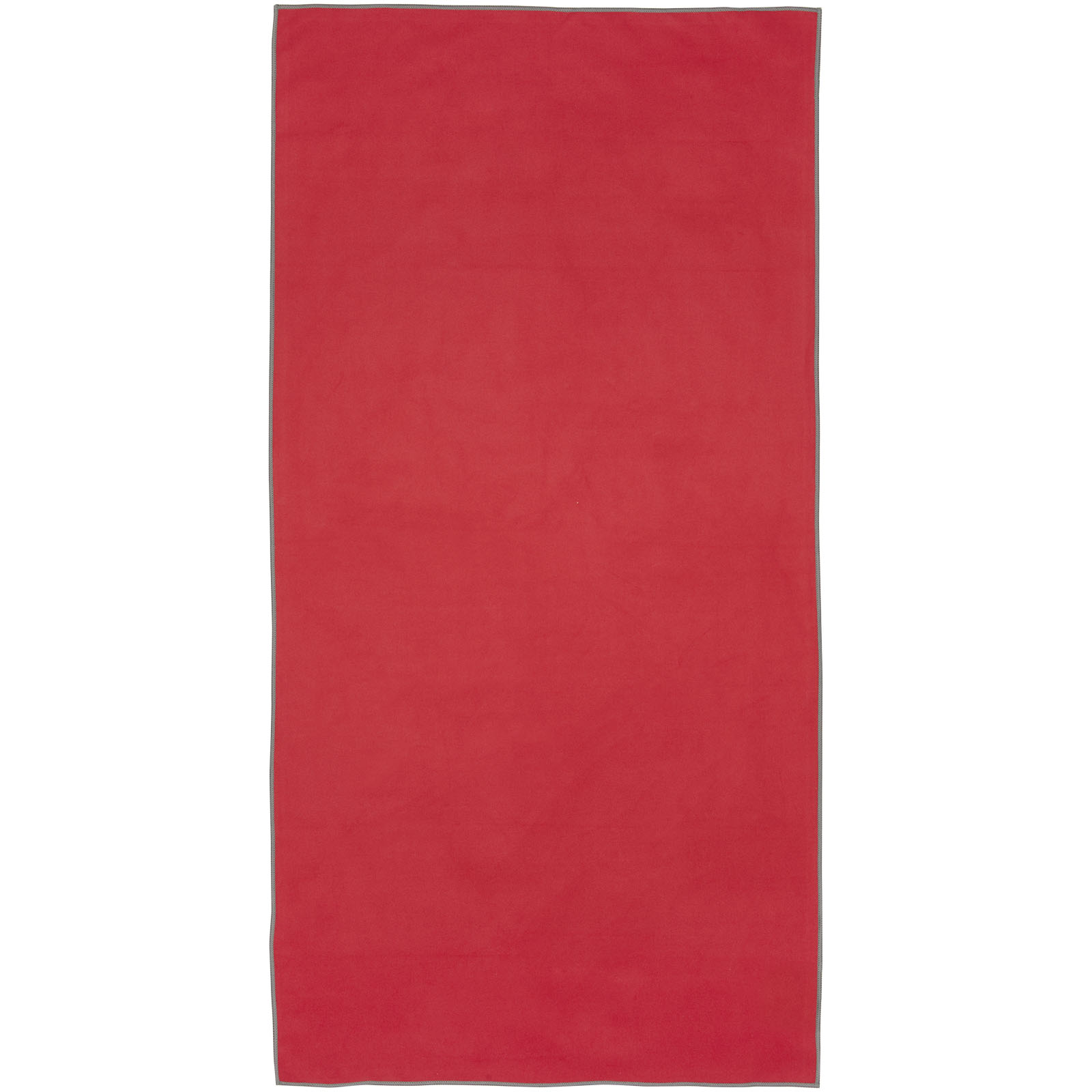 Toalla ultraligera y de secado rápido GRS de 50 × 100 cm Pieter