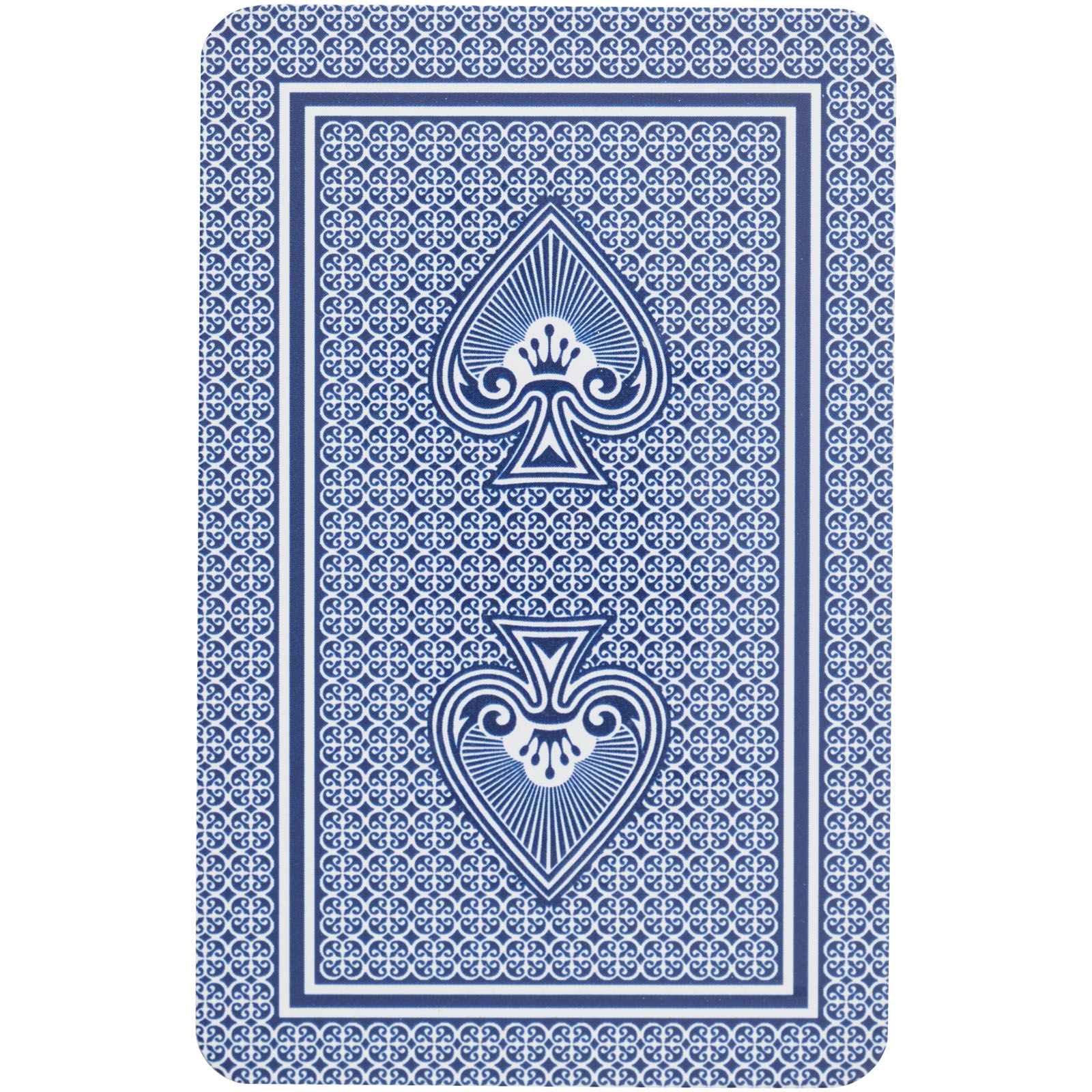 Juego de cartas de papel Ace