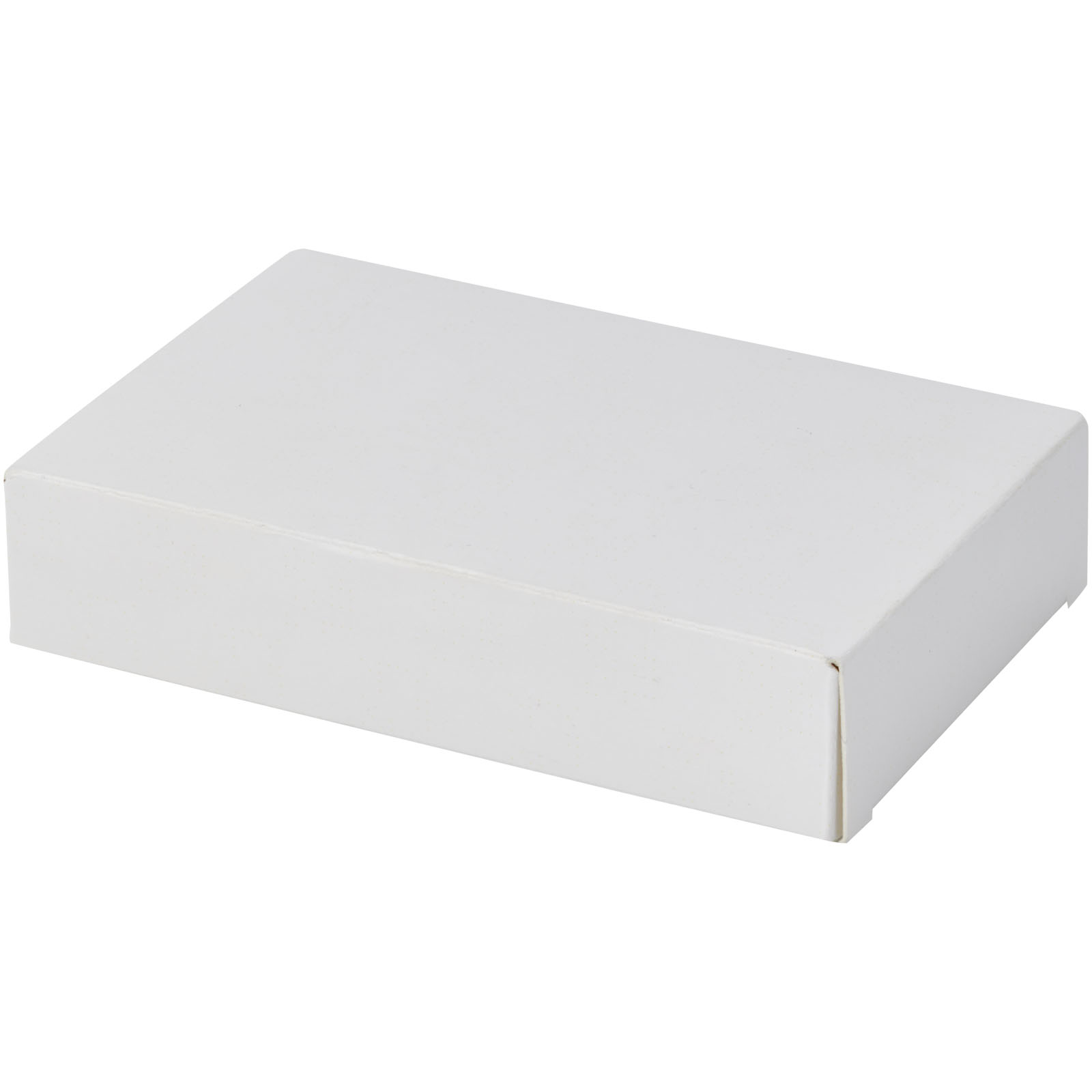 Juego de cartas de papel Ace