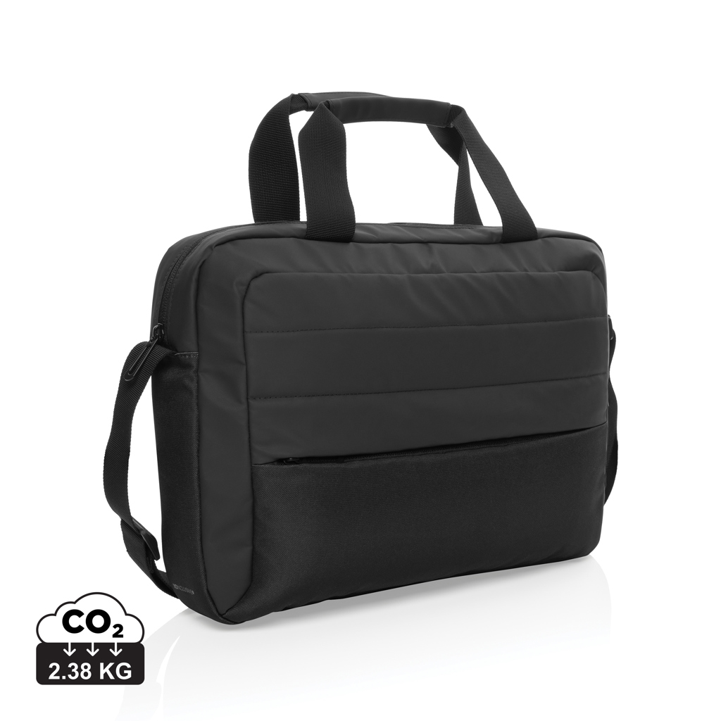 Maletín ordenador 15,6" Armond AWARE™ RPET