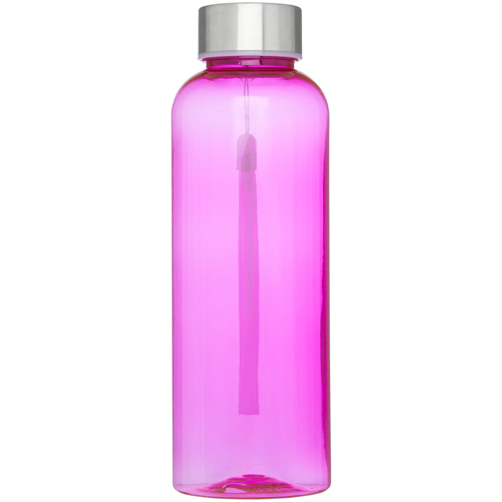Bidón deportivo de RPET de 500 ml Bodhi