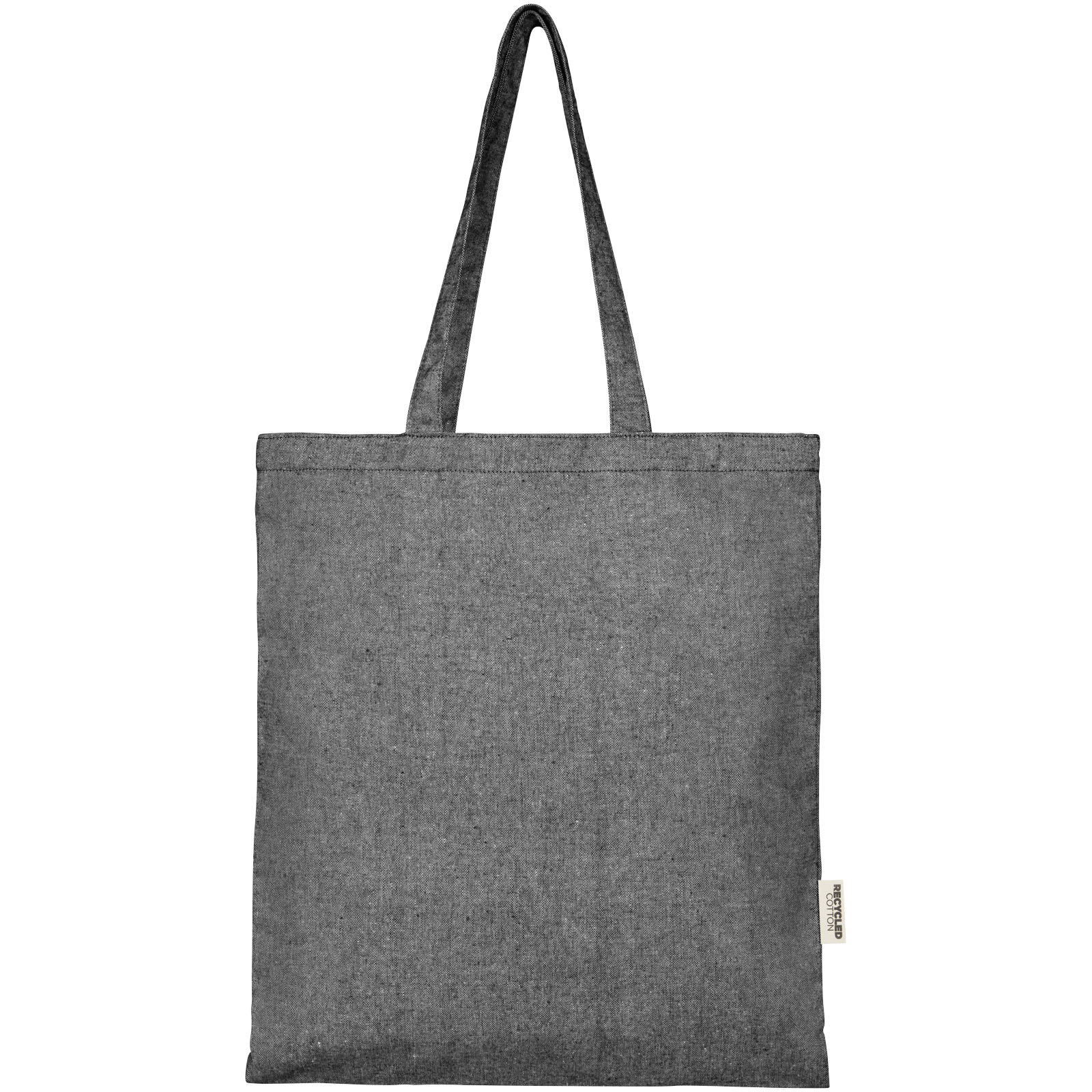 Bolsa Tote 150 g/m² Aware™ Pheebs