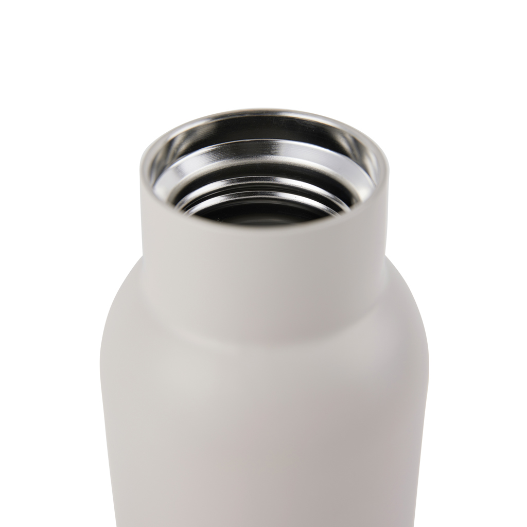 Botella vacio reciclada VINGA Ciro RCS 300 ml