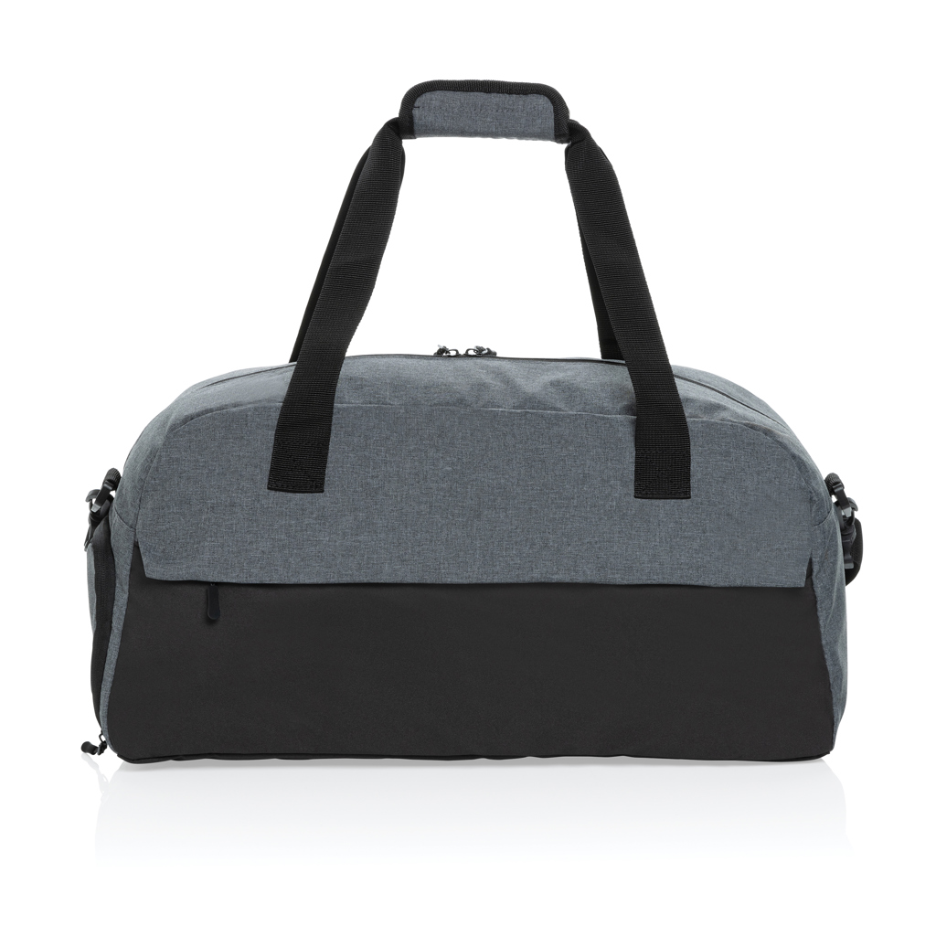 Bolsa de viaje básica Kazu AWARE™ RPET