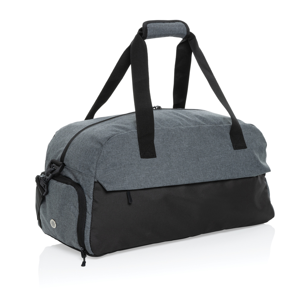 Bolsa de viaje básica Kazu AWARE™ RPET