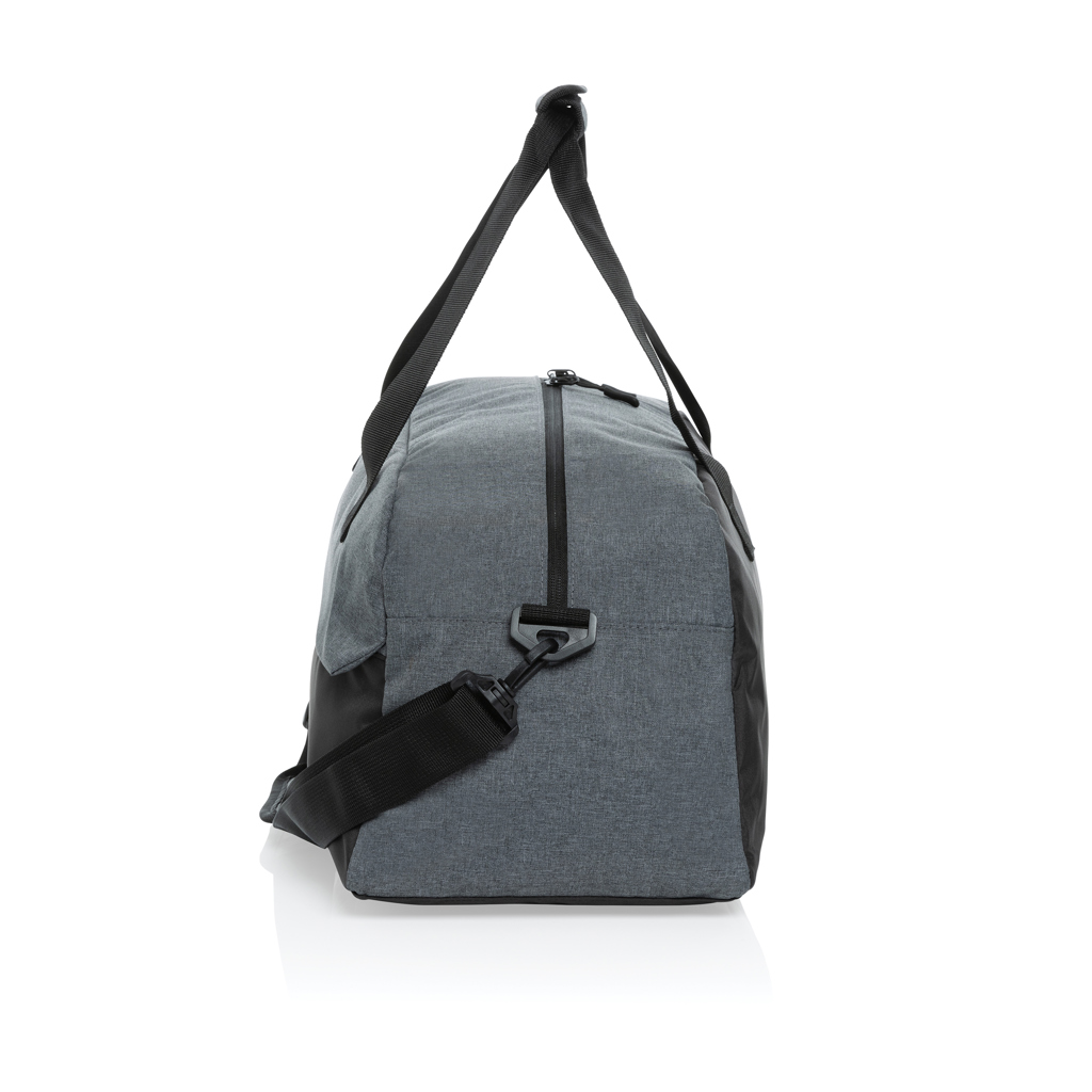 Bolsa de viaje básica Kazu AWARE™ RPET