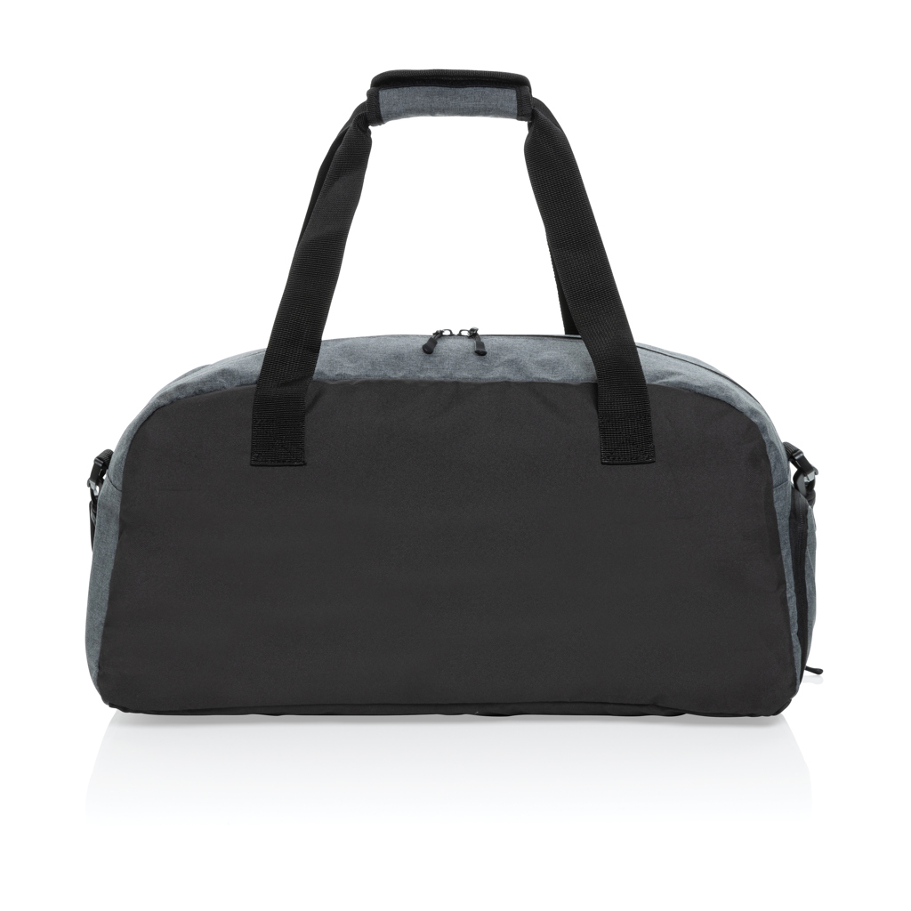 Bolsa de viaje básica Kazu AWARE™ RPET