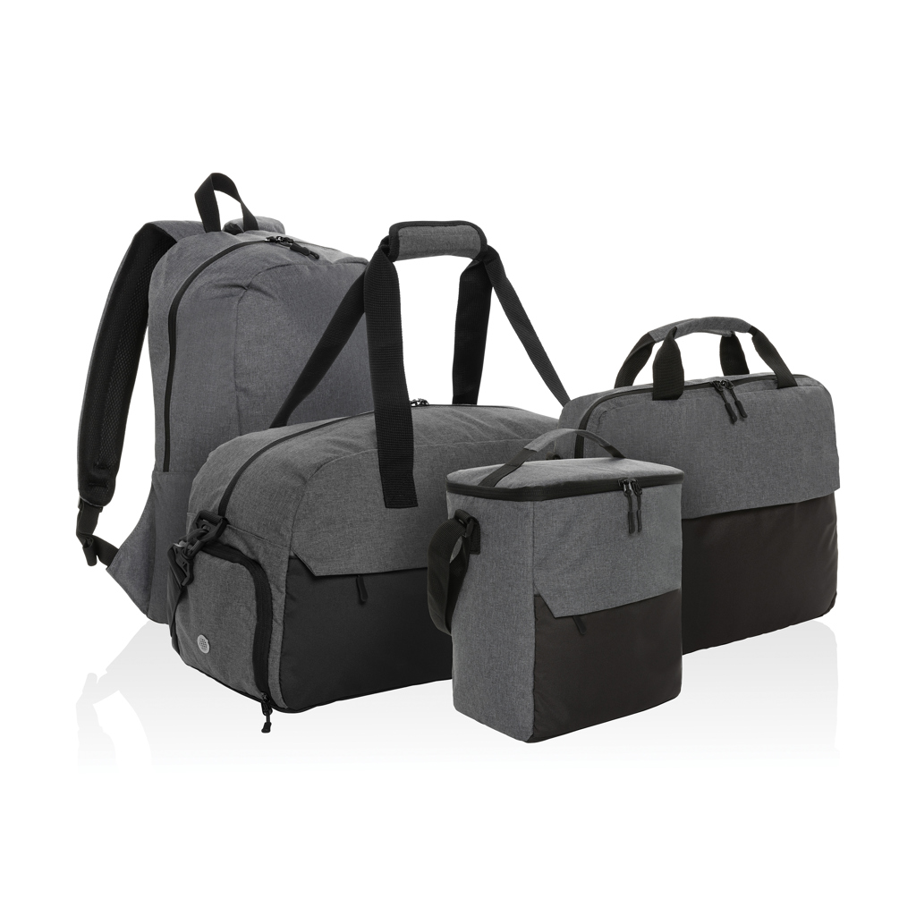 Bolsa de viaje básica Kazu AWARE™ RPET