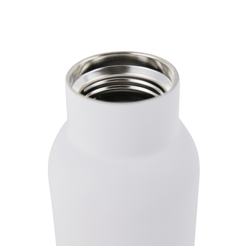 Botella vacio reciclada VINGA Ciro RCS 300 ml