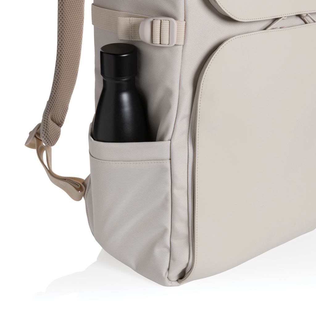Pack fin de semana de lujo Pascal AWARE™ RPET