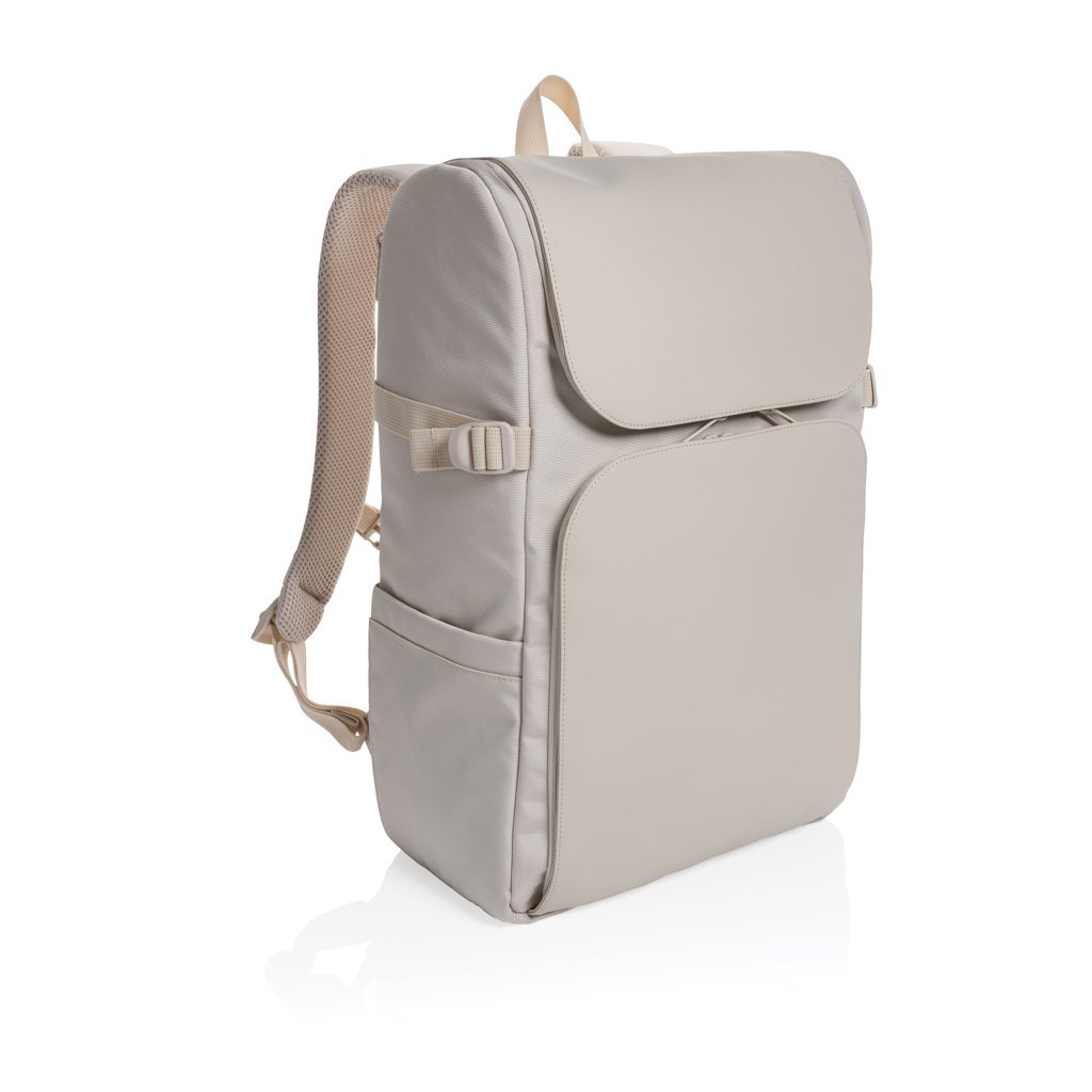 Pack fin de semana de lujo Pascal AWARE™ RPET