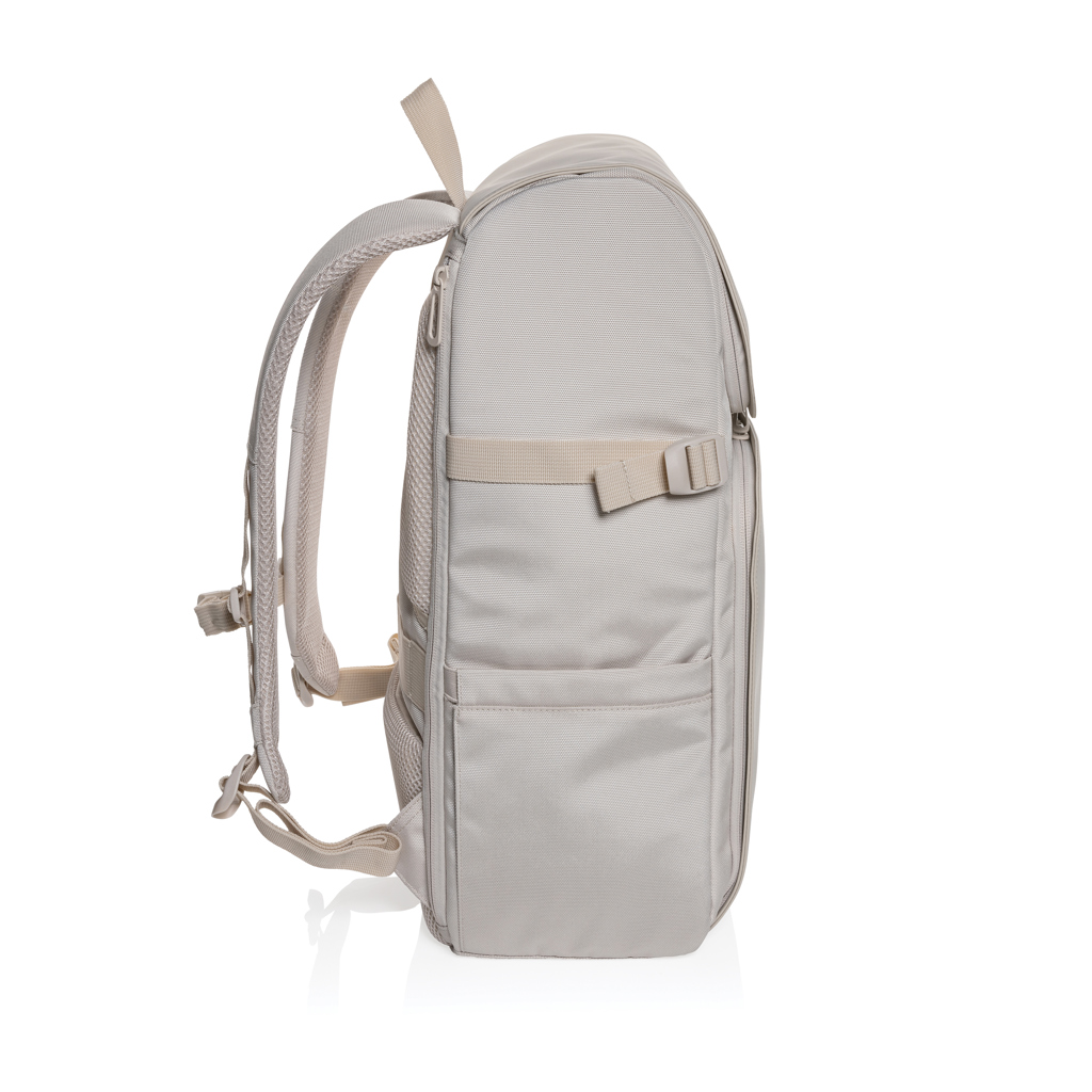 Pack fin de semana de lujo Pascal AWARE™ RPET
