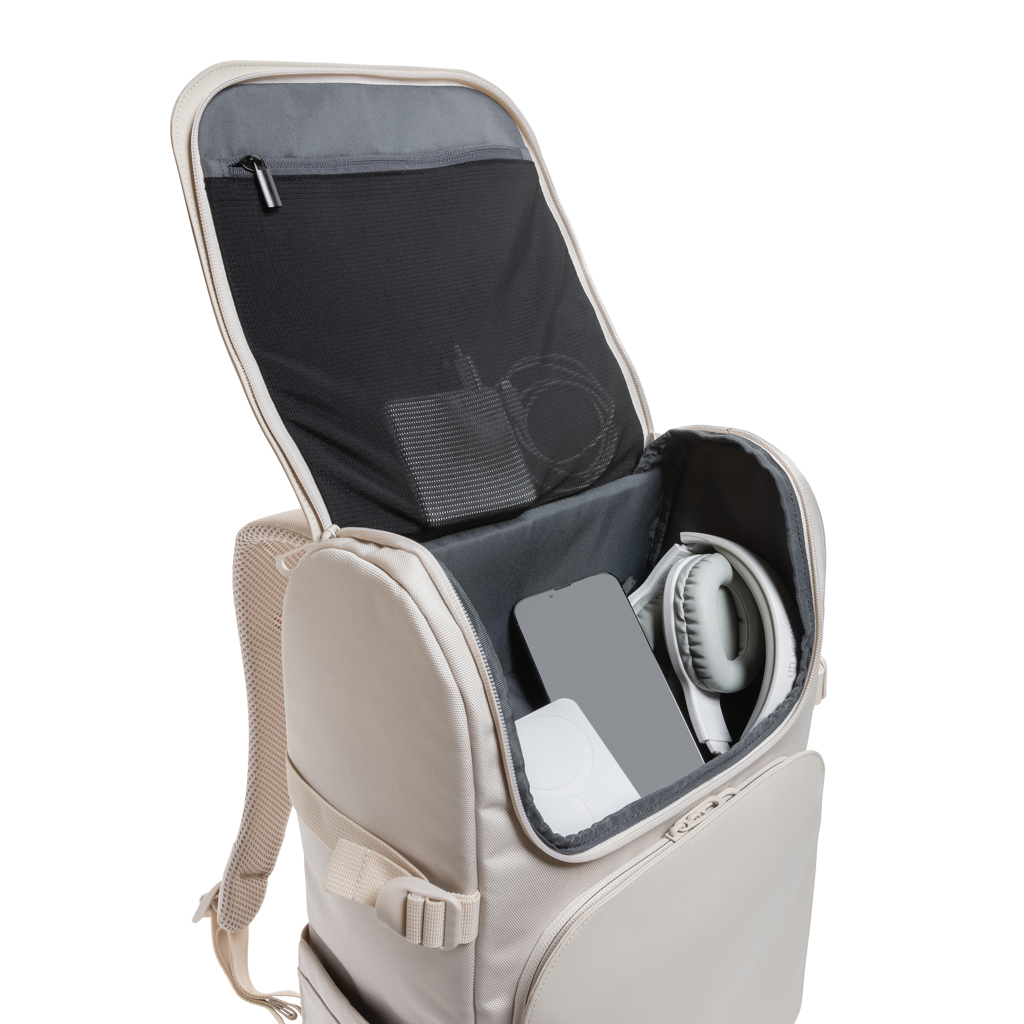 Pack fin de semana de lujo Pascal AWARE™ RPET
