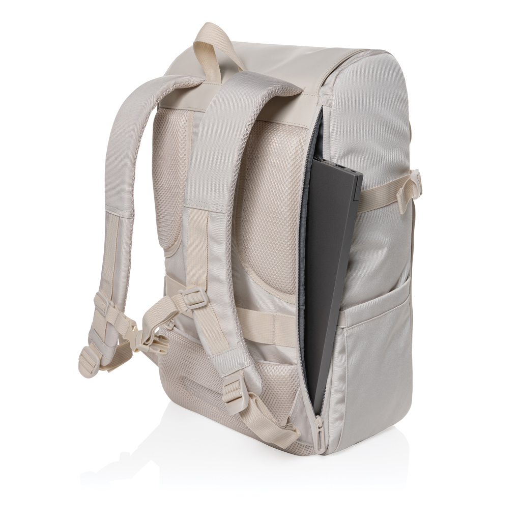 Pack fin de semana de lujo Pascal AWARE™ RPET
