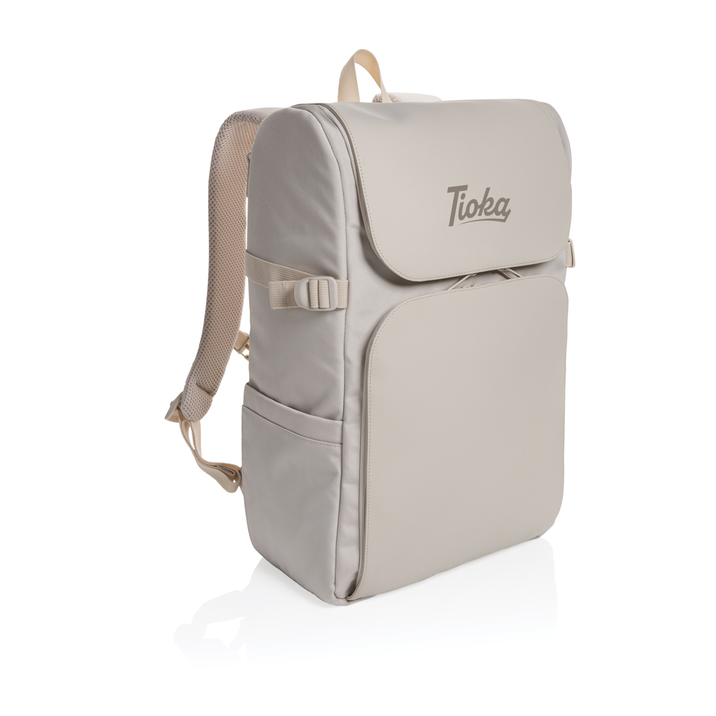 Pack fin de semana de lujo Pascal AWARE™ RPET