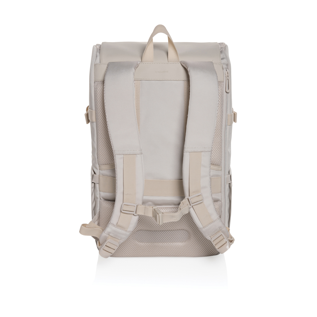 Pack fin de semana de lujo Pascal AWARE™ RPET