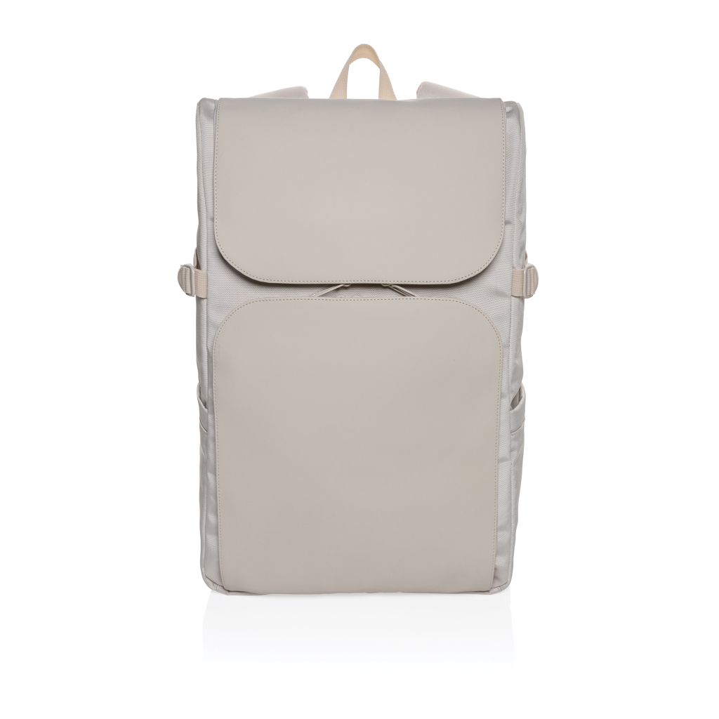 Pack fin de semana de lujo Pascal AWARE™ RPET