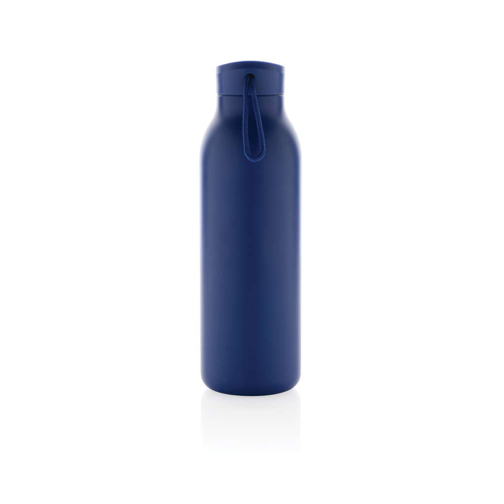 Botella Avira Avior 500 ml de acero RCS