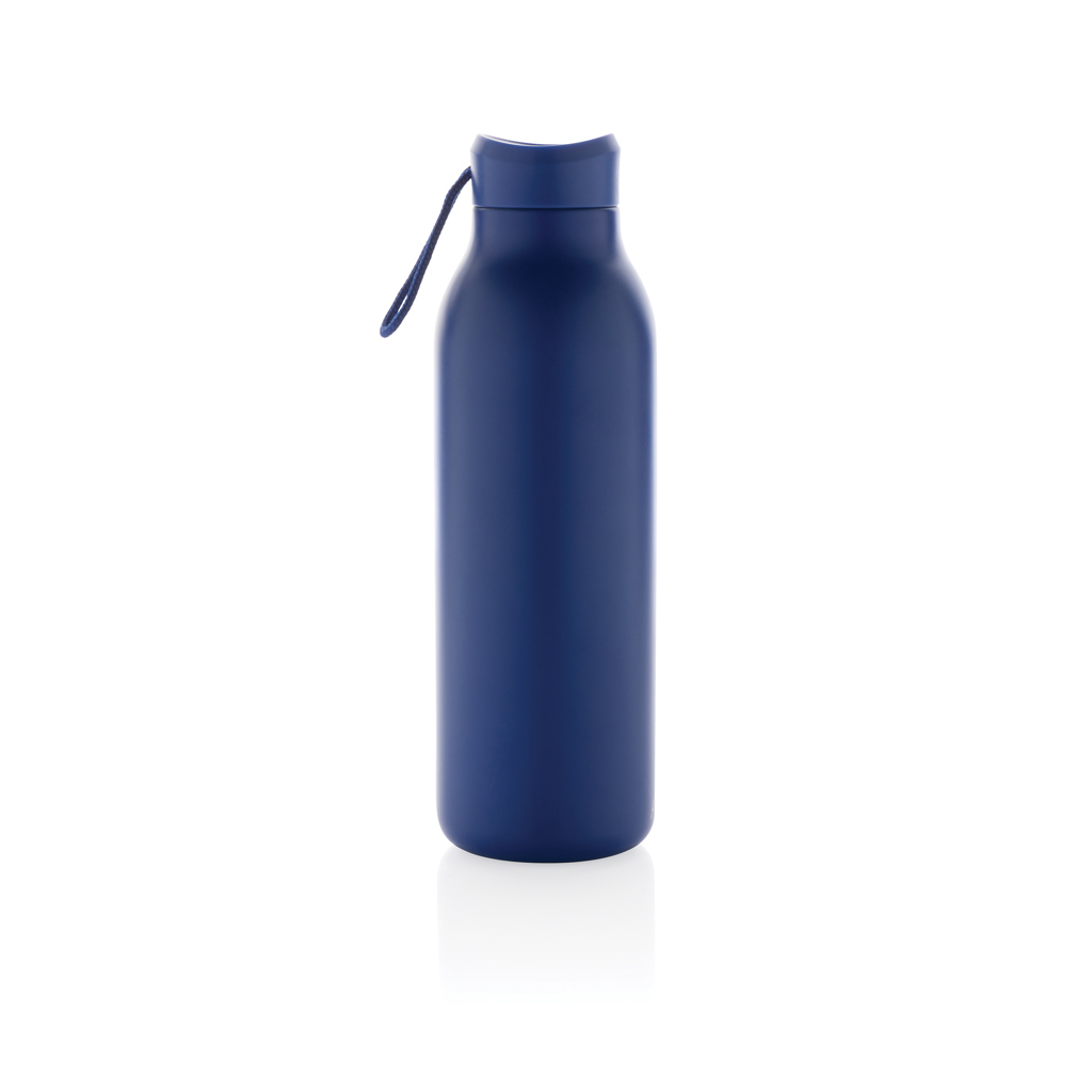 Botella Avira Avior 500 ml de acero RCS