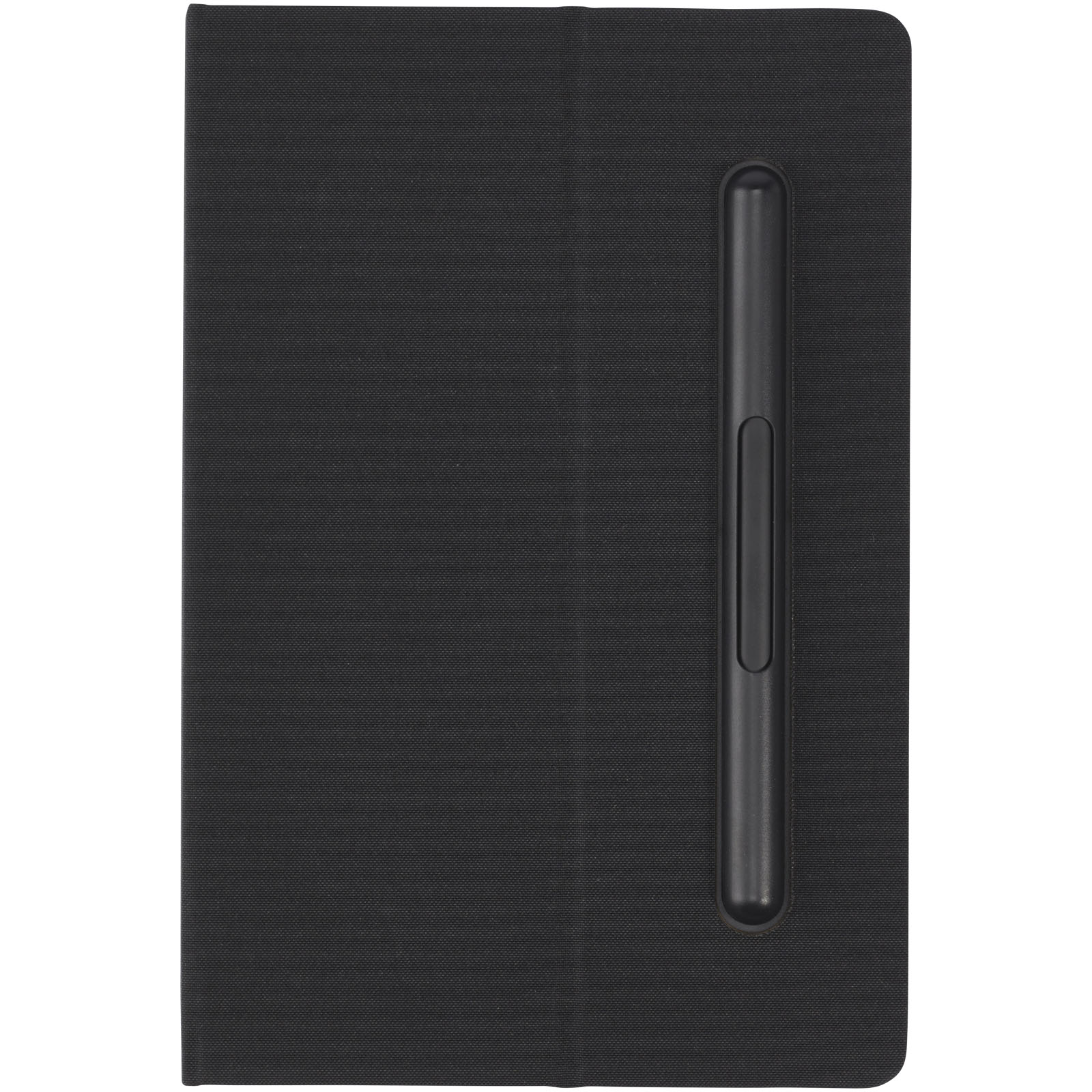 Set de bolígrafo y libreta Skribo