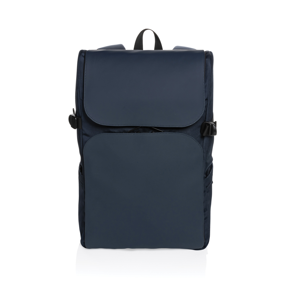 Pack fin de semana de lujo Pascal AWARE™ RPET