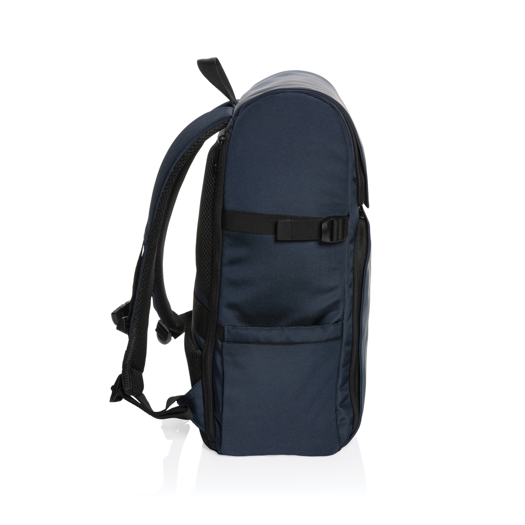 Pack fin de semana de lujo Pascal AWARE™ RPET
