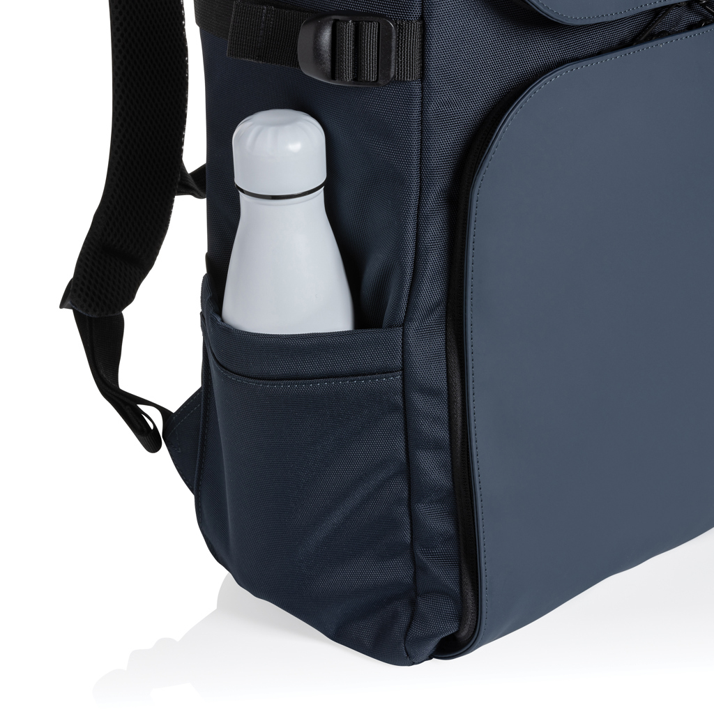 Pack fin de semana de lujo Pascal AWARE™ RPET