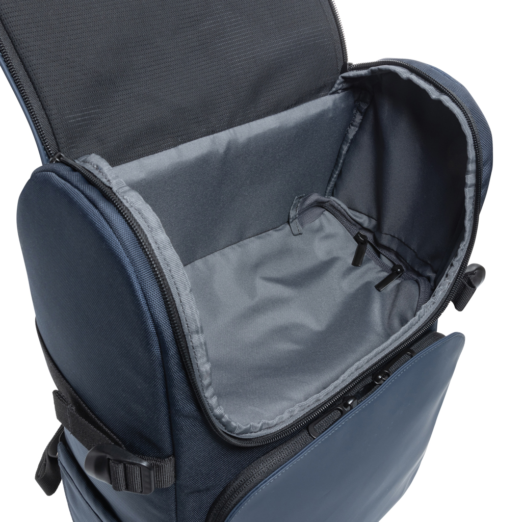 Pack fin de semana de lujo Pascal AWARE™ RPET