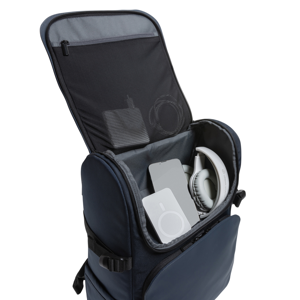 Pack fin de semana de lujo Pascal AWARE™ RPET