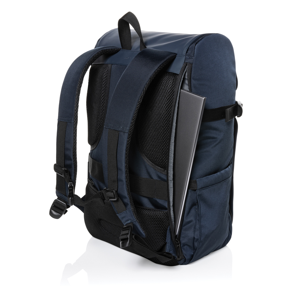 Pack fin de semana de lujo Pascal AWARE™ RPET