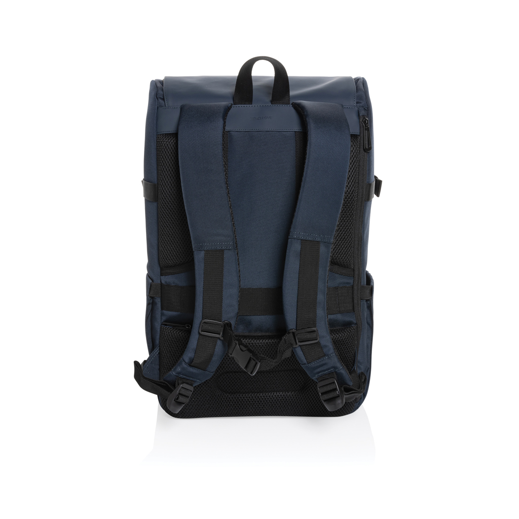 Pack fin de semana de lujo Pascal AWARE™ RPET