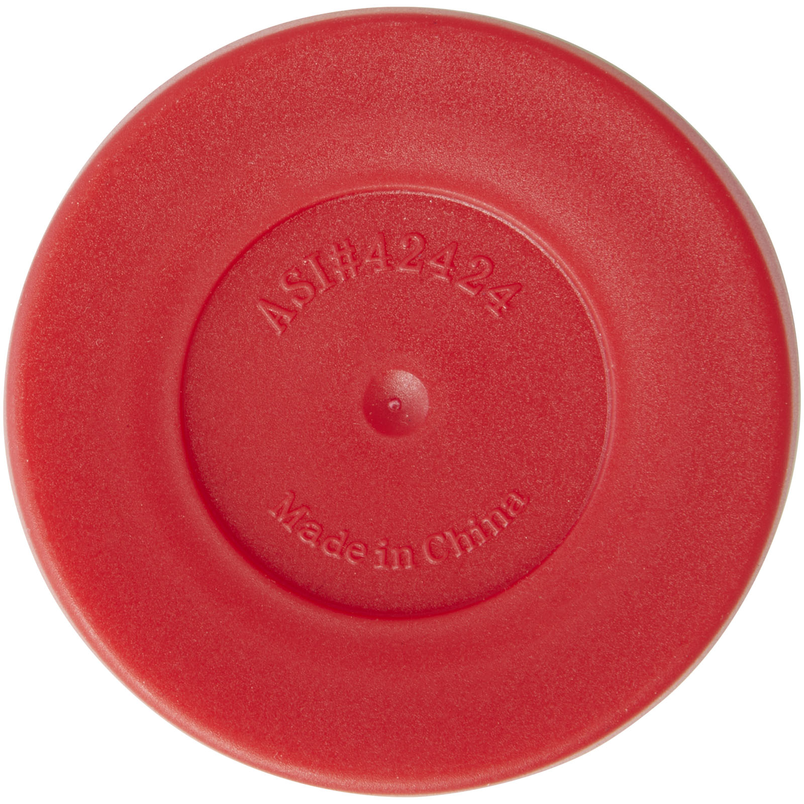 Vaso con aislamiento de acero inoxidable reciclado de 410 ml con certificación RCS Elwood