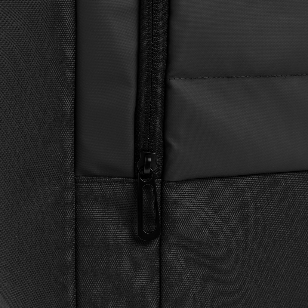 Bolsa de viaje de fin de semana Armond AWARE™ RPET