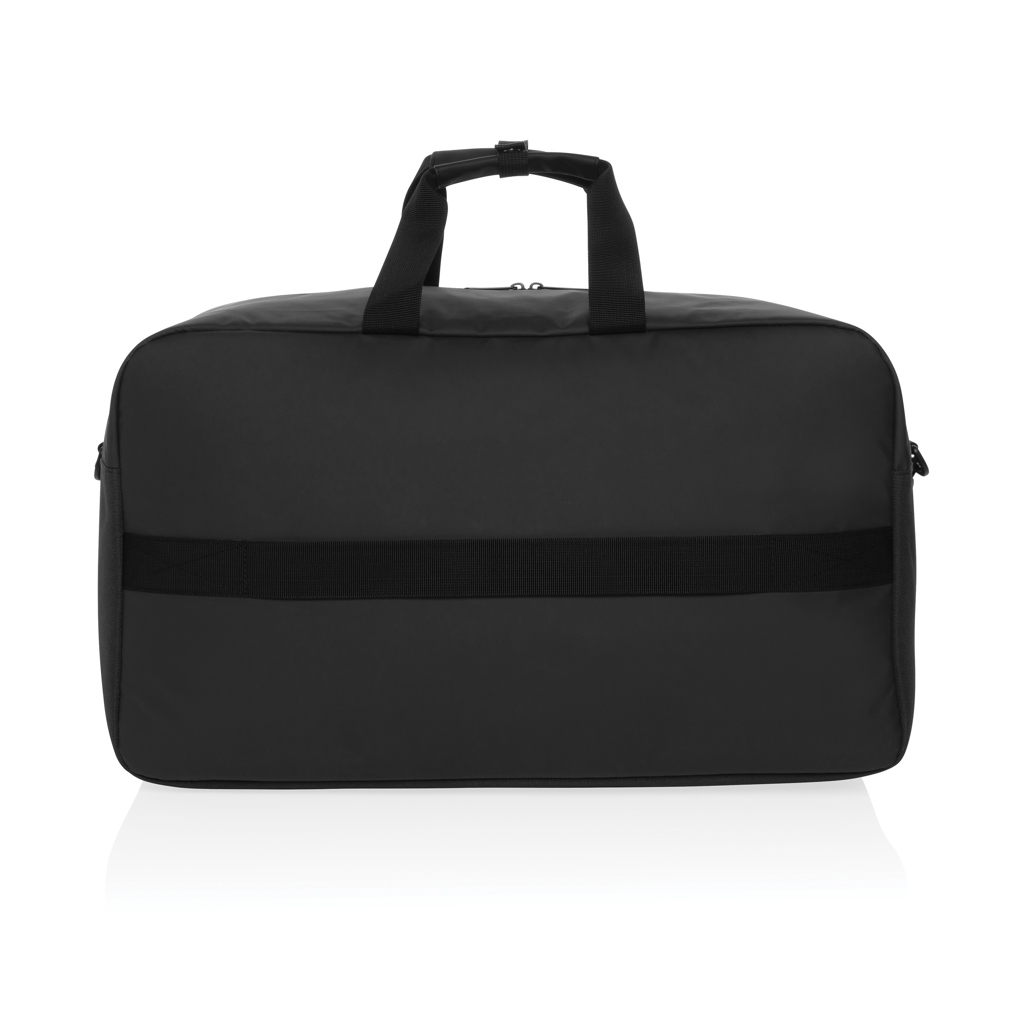 Bolsa de viaje de fin de semana Armond AWARE™ RPET