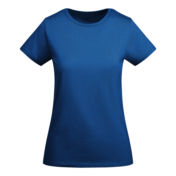 ROLY CAMISETA BREDA WOMAN