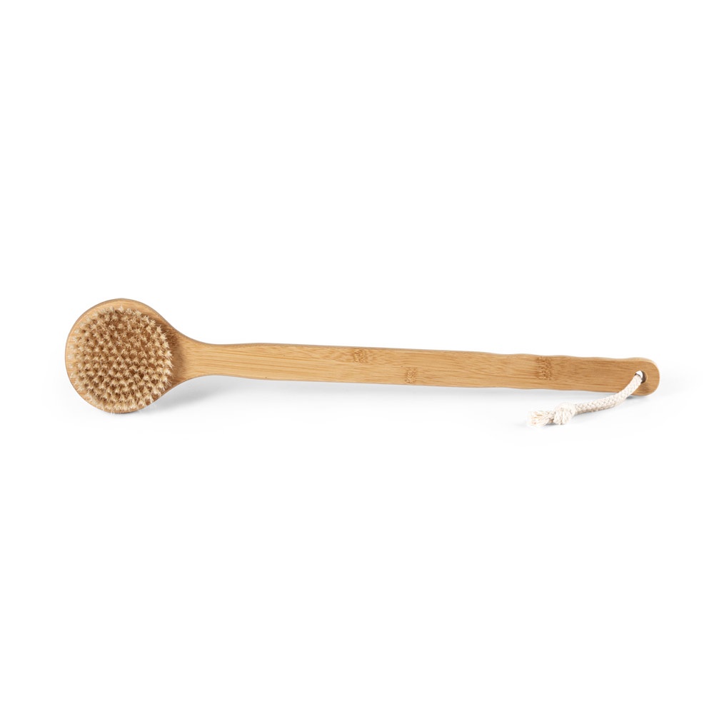 ARKIN. Cepillo de baño