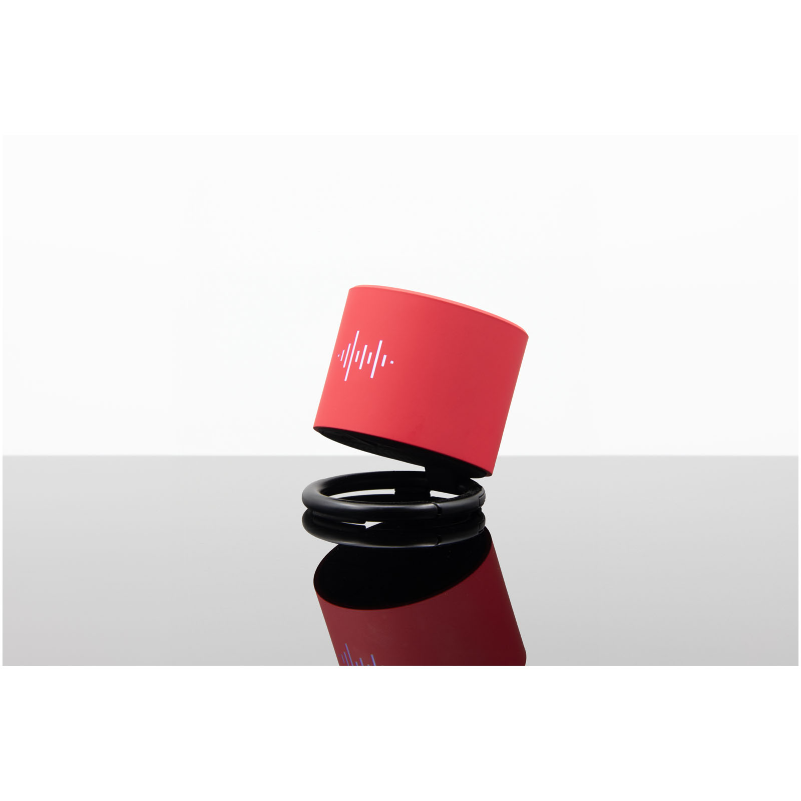 SCX.design S26 light-up anillo altavoz retroiluminado