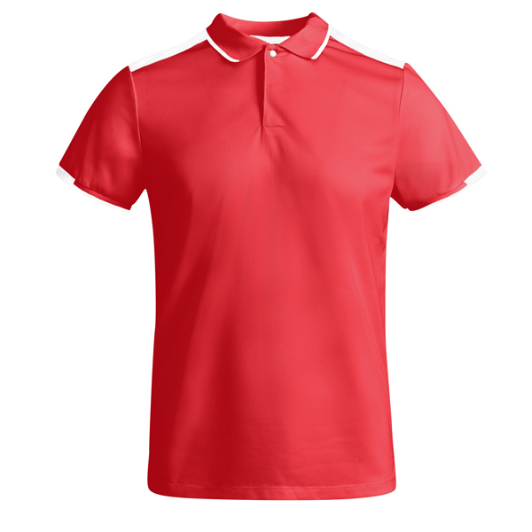 ROLY POLO TAMIL