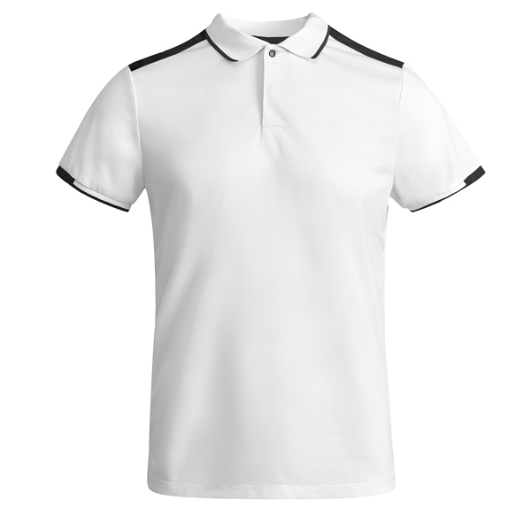 ROLY POLO TAMIL