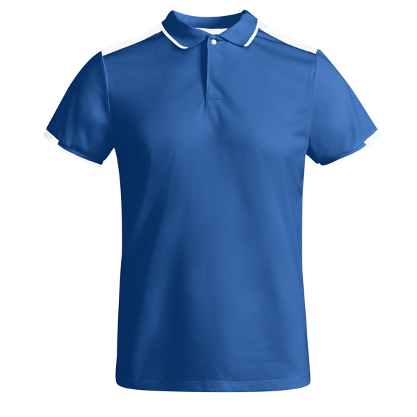 ROLY POLO TAMIL