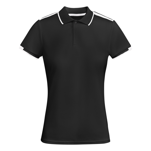 ROLY POLO TAMIL WOMAN