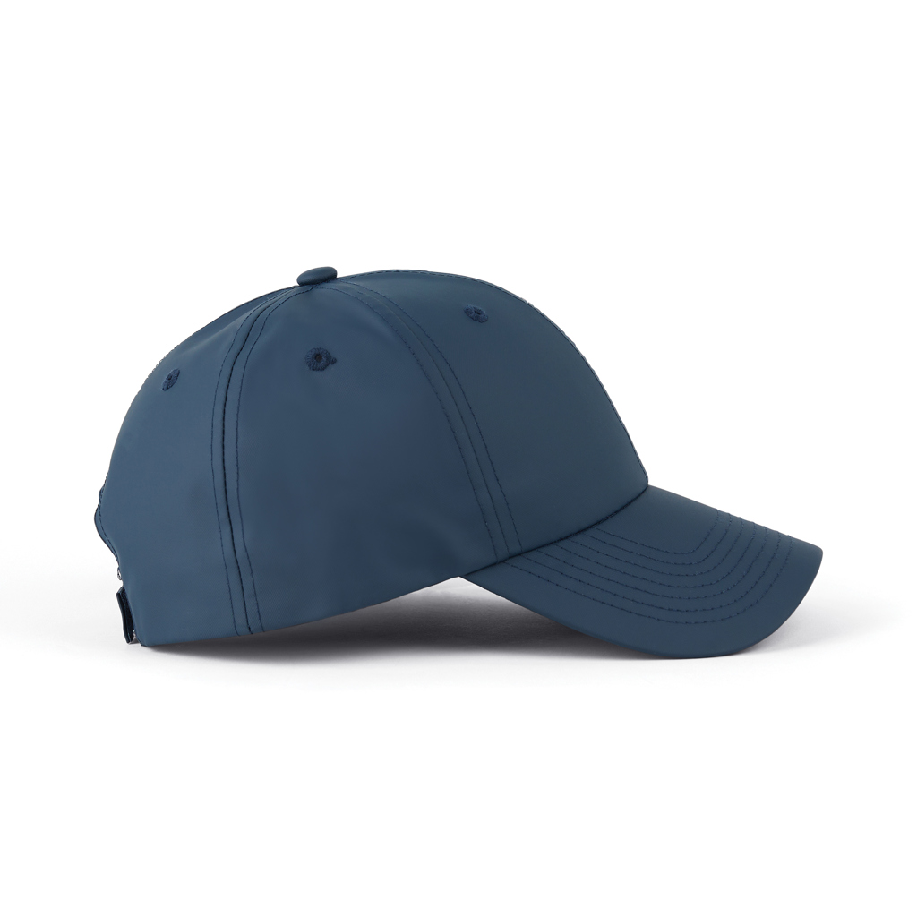 Gorra VINGA Baltimore AWARE™ PET reciclado