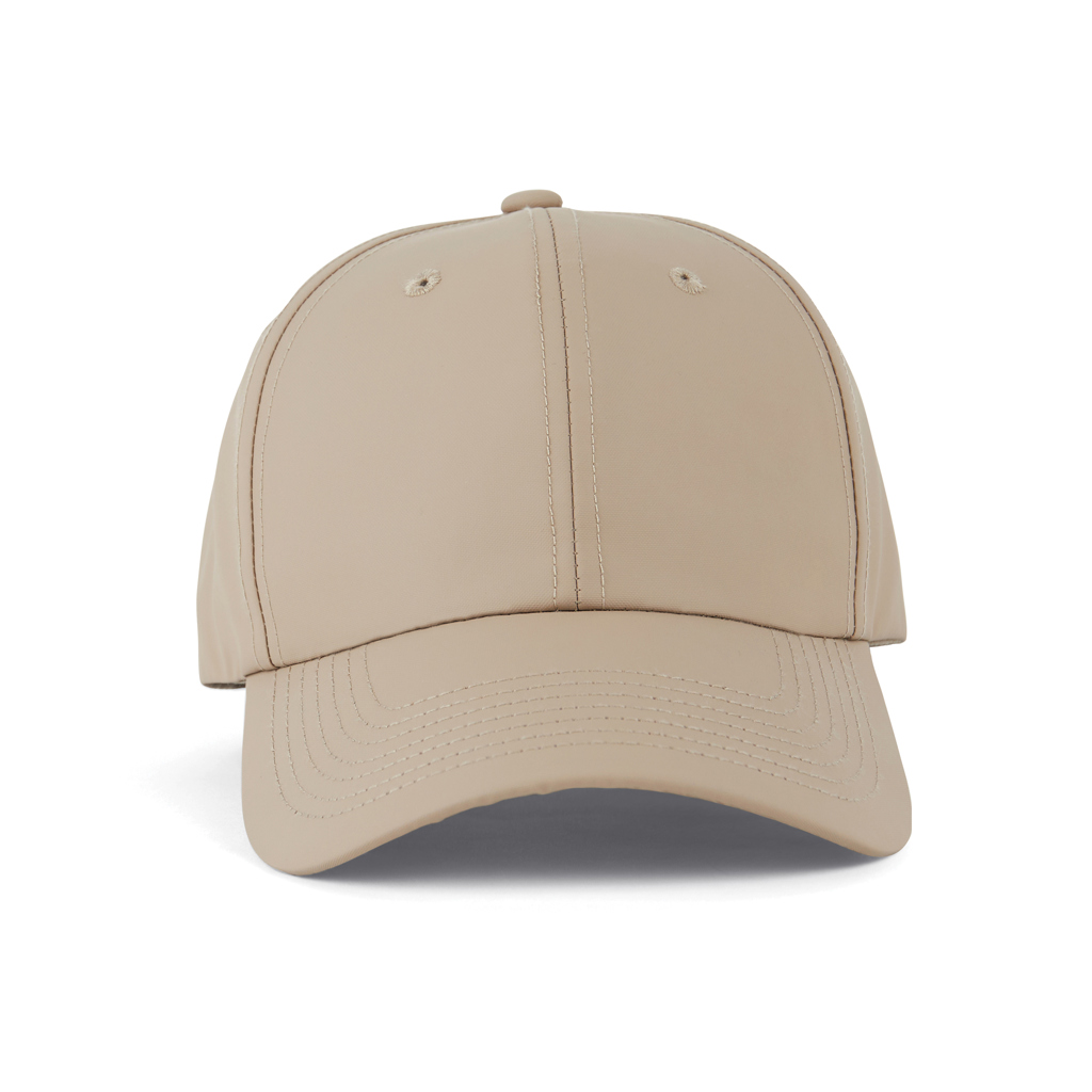 Gorra VINGA Baltimore AWARE™ PET reciclado