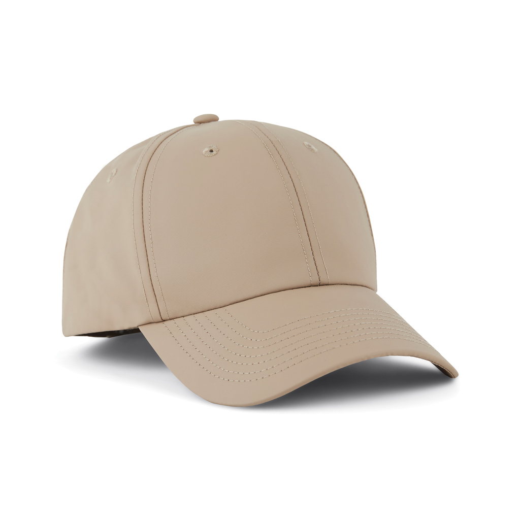 Gorra VINGA Baltimore AWARE™ PET reciclado
