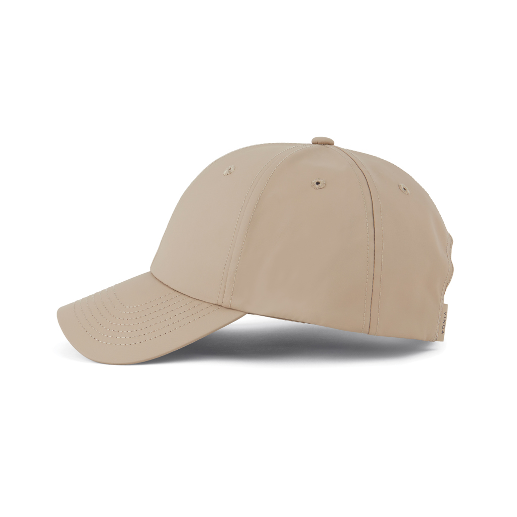 Gorra VINGA Baltimore AWARE™ PET reciclado