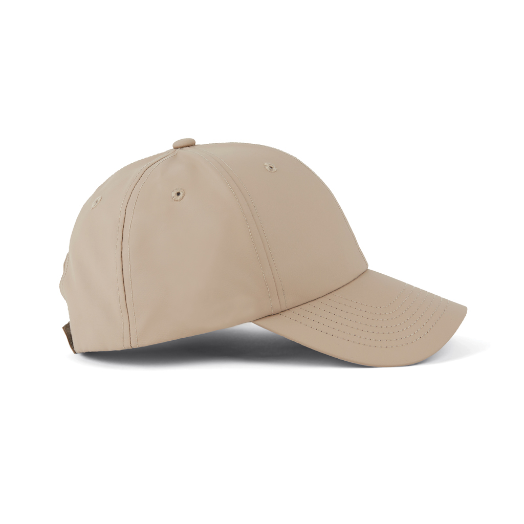 Gorra VINGA Baltimore AWARE™ PET reciclado