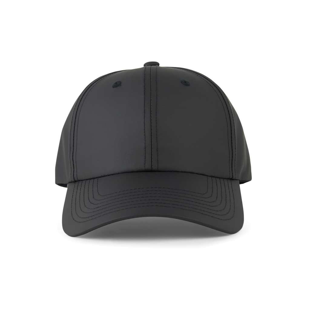 Gorra VINGA Baltimore AWARE™ PET reciclado