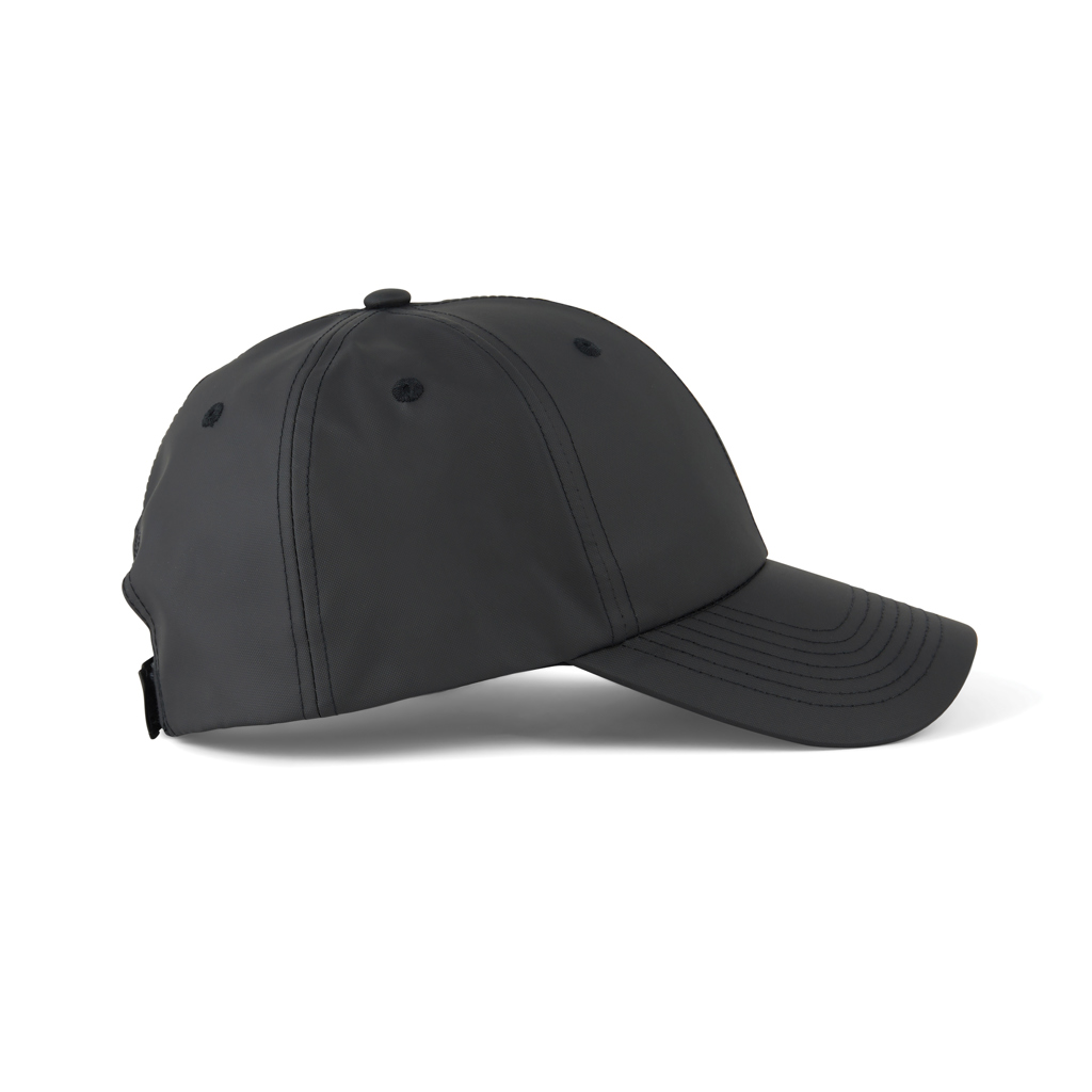 Gorra VINGA Baltimore AWARE™ PET reciclado