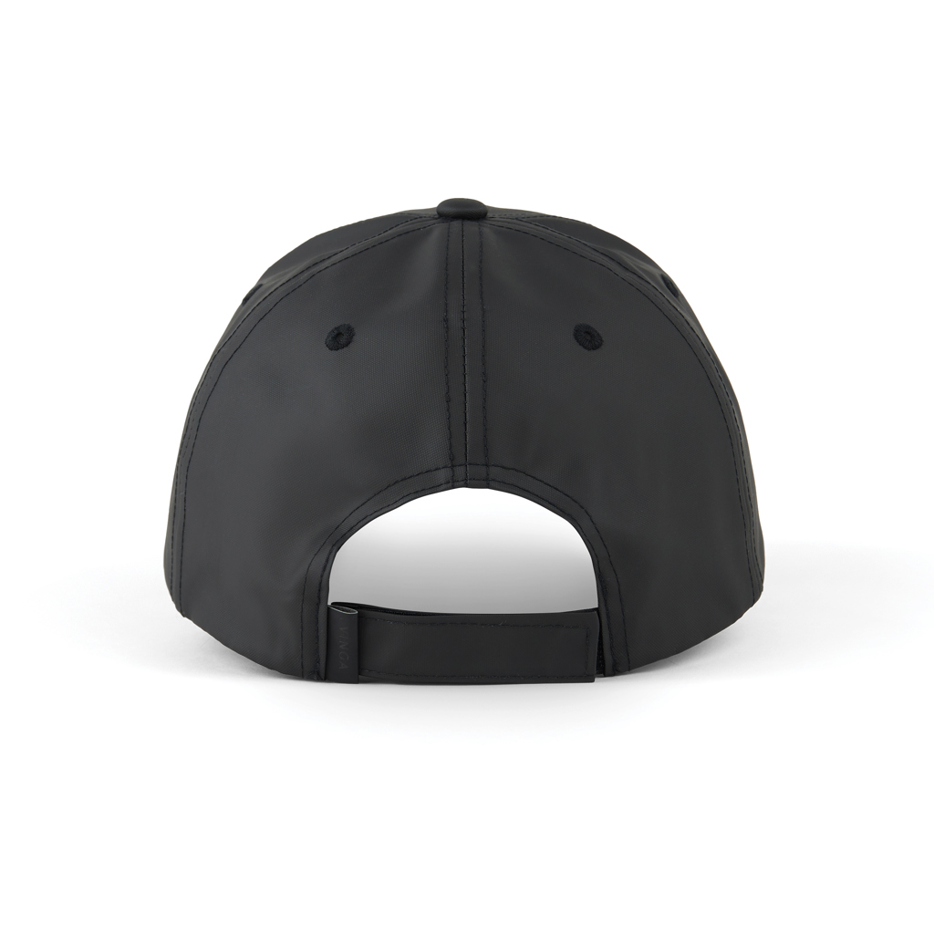 Gorra VINGA Baltimore AWARE™ PET reciclado